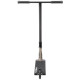 Trottinette Freestyle Blunt Prodigy X Street 2024