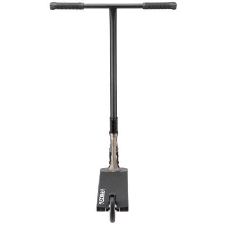 Trottinette Freestyle Blunt Prodigy X Street 2024