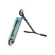 Stuntroller Blunt Prodigy X 2024
