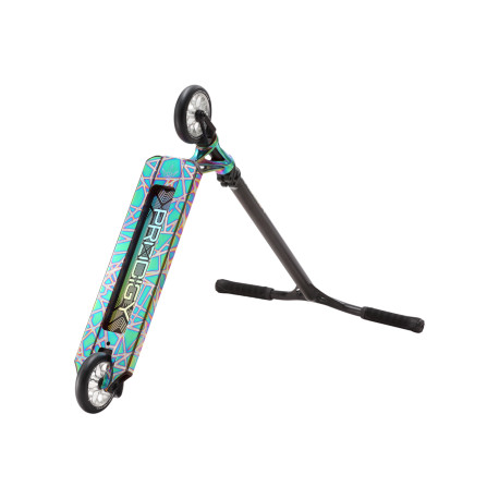 Stuntroller Blunt Prodigy X 2024