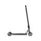 Trottinette Freestyle Blunt Prodigy X Street 2024