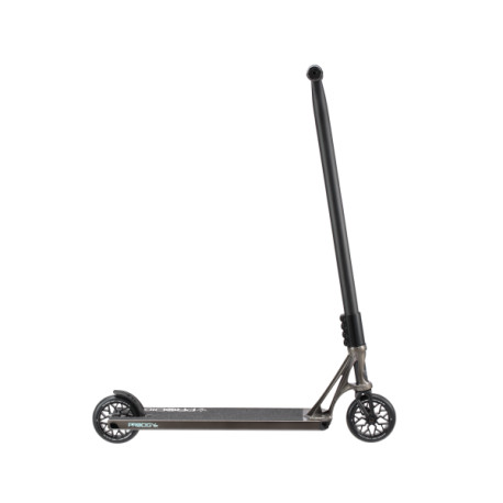 Trottinette Freestyle Blunt Prodigy X Street 2024
