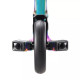 Stuntroller Blunt Prodigy X 2024