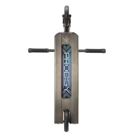 Trottinette Freestyle Blunt Prodigy X Street 2024