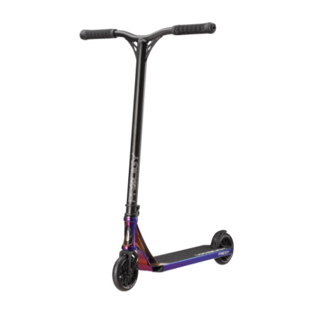 Stuntroller Blunt Prodigy X 2024