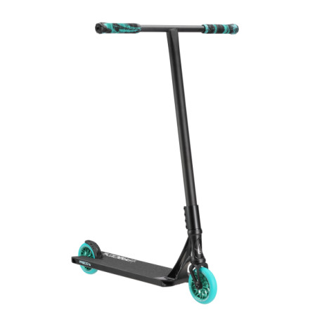 Trottinette Freestyle Blunt Prodigy X Street 2024