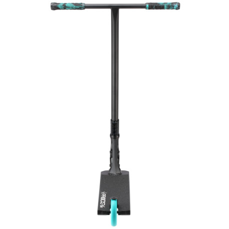Trottinette Freestyle Blunt Prodigy X Street 2024