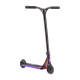 Stuntroller Blunt Prodigy X 2024