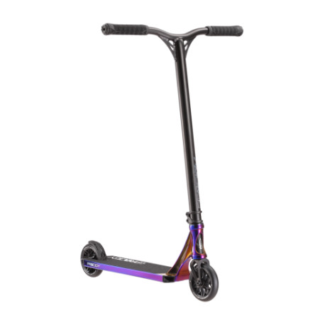 Stuntroller Blunt Prodigy X 2024