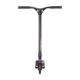 Stuntroller Blunt Prodigy X 2024