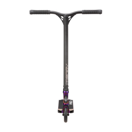 Stuntroller Blunt Prodigy X 2024