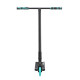 Trottinette Freestyle Blunt Prodigy X Street 2024
