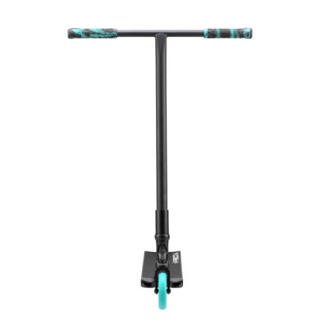 Trottinette Freestyle Blunt Prodigy X Street 2024