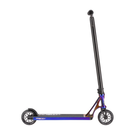 Stuntroller Blunt Prodigy X 2024