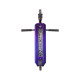 Stuntroller Blunt Prodigy X 2024