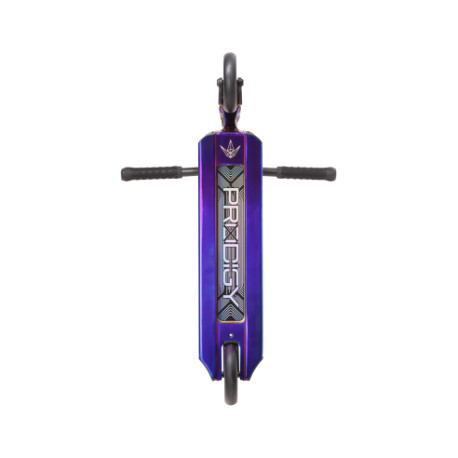 Stuntroller Blunt Prodigy X 2024