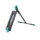 Trottinette Freestyle Blunt Prodigy X Street 2024