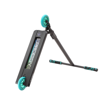 Trottinette Freestyle Blunt Prodigy X Street 2024