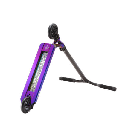 Stuntroller Blunt Prodigy X 2024