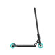 Trottinette Freestyle Blunt Prodigy X Street 2024