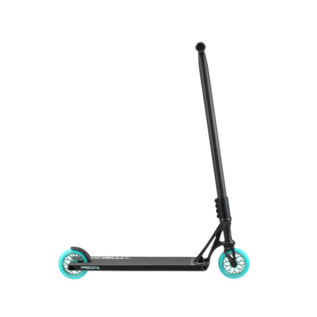 Trottinette Freestyle Blunt Prodigy X Street 2024
