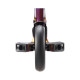 Stuntroller Blunt Prodigy X 2024