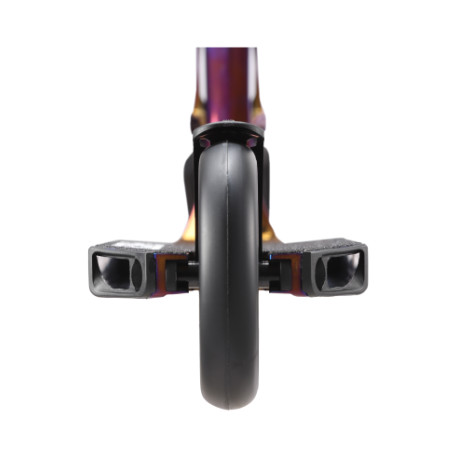 Stuntroller Blunt Prodigy X 2024