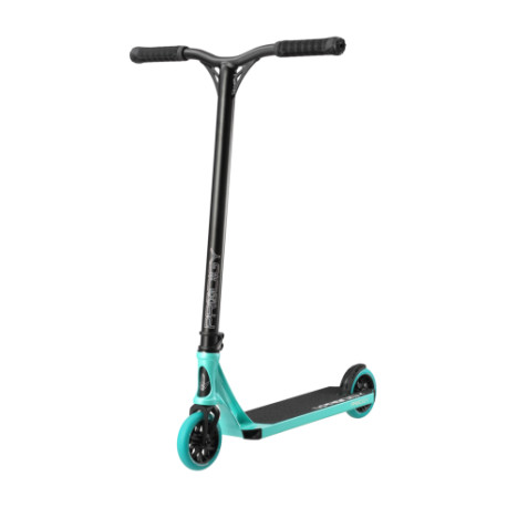 Stuntroller Blunt Prodigy X 2024