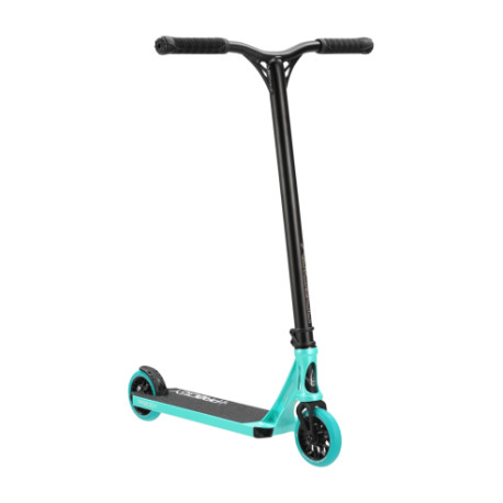 Stuntroller Blunt Prodigy X 2024