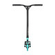 Stuntroller Blunt Prodigy X 2024