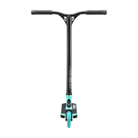 Stuntroller Blunt Prodigy X 2024