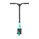 Trottinette Freestyle Blunt Prodigy X 2024