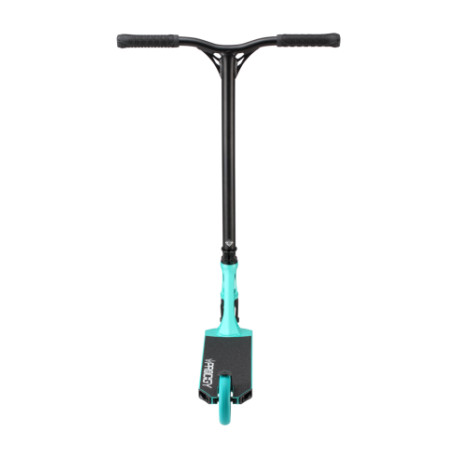 Stuntroller Blunt Prodigy X 2024