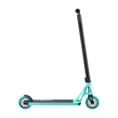 Stuntroller Blunt Prodigy X 2024
