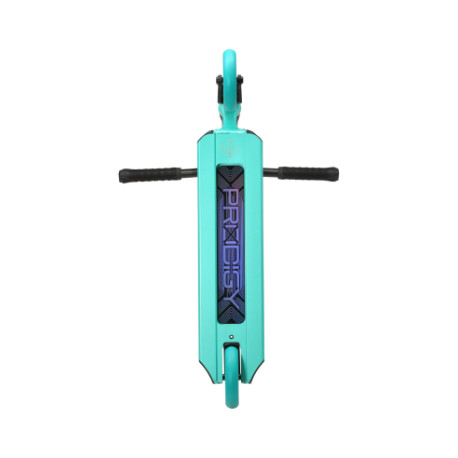 Stuntroller Blunt Prodigy X 2024