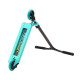 Stuntroller Blunt Prodigy X 2024