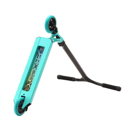 Stuntroller Blunt Prodigy X 2024