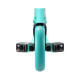 Stuntroller Blunt Prodigy X 2024