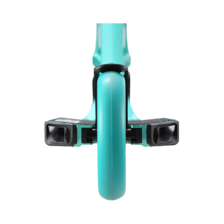 Stuntroller Blunt Prodigy X 2024