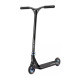 Freestyle Scooter Blunt Prodigy X 2024