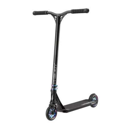 Stuntroller Blunt Prodigy X 2024