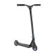Stuntroller Blunt Prodigy X 2024