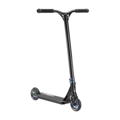 Stuntroller Blunt Prodigy X 2024