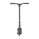 Trottinette Freestyle Blunt Prodigy X 2024