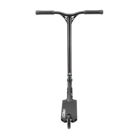 Stuntroller Blunt Prodigy X 2024