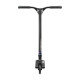 Stuntroller Blunt Prodigy X 2024