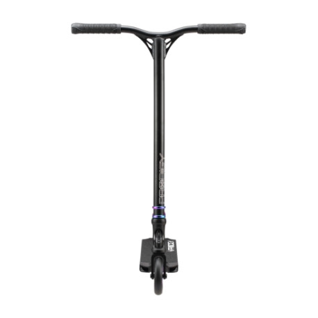 Stuntroller Blunt Prodigy X 2024
