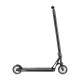 Stuntroller Blunt Prodigy X 2024