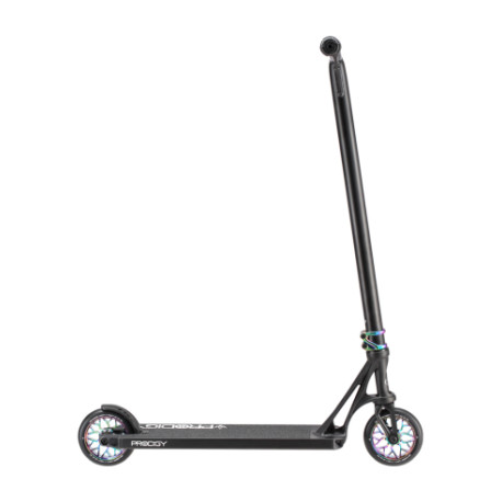 Stuntroller Blunt Prodigy X 2024