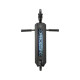 Stuntroller Blunt Prodigy X 2024